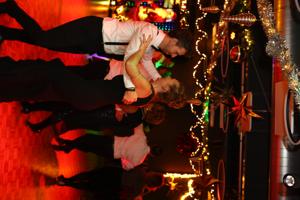 2e Kerstbal (083)